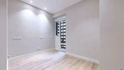 Apartment on Calle de Rodríguez Arias photo 38
