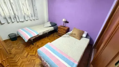 Apartment in Ourense City Centre photo 23