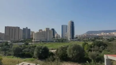 Chalet in Calpe - Calp photo 51