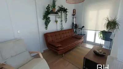 Chalet in Santa Pola photo 21