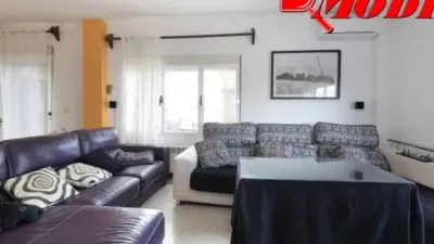 Chalet in Padul photo 44