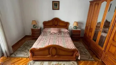 Apartment in Ourense Capital photo 8