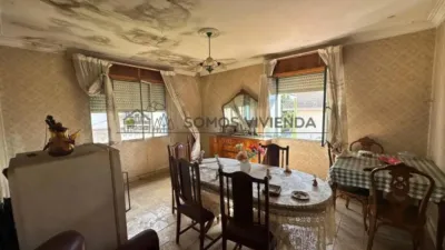 Chalet in Ourense Capital photo 14