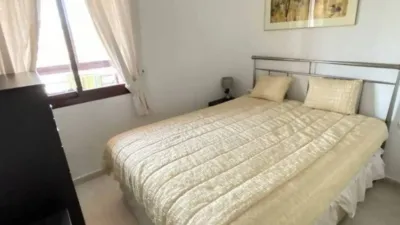 Apartment in Calpe - Calp photo 9