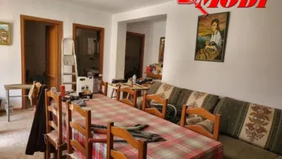 Rustic house in Padul photo 9