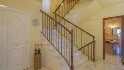 Chalet in Calpe - Calp photo 10