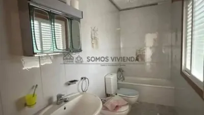 Chalet in Barbadás photo 8