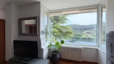 Chalet in Ourense City photo 17