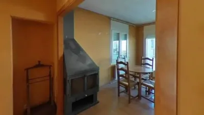 Chalet in Olot photo 47
