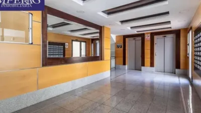 Duplex Penthouse for Sale in Alhendín photo 36