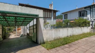 Chalet en Zurbaran-Arabella photo 4
