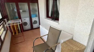 Apartment in Calpe - Calp photo 17