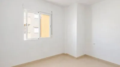 Flat in Atarfe photo 20