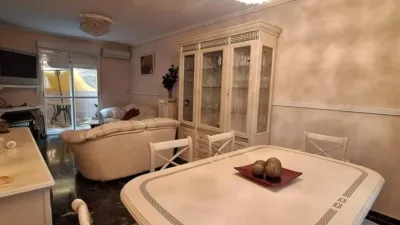Chalet in Almodóvar del Río photo 2