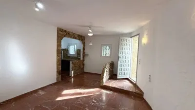 Chalet in Calpe - Calp photo 8