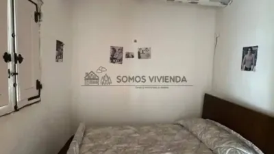 Chalet in Barbadás photo 10
