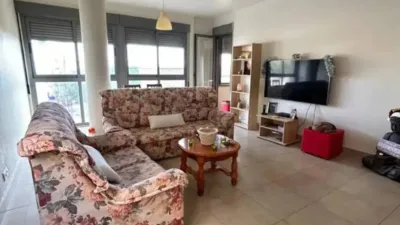 Apartment in Santa Pola photo 5