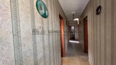 Chalet in Ourense Capital photo 13