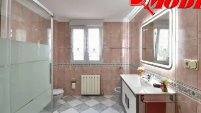 Chalet in Padul photo 31