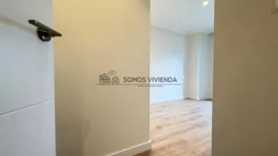 Apartment in Ourense Capital photo 5