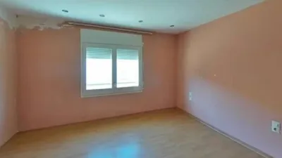 Chalet in Olot photo 24