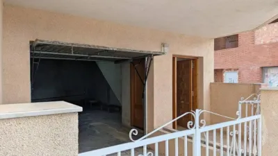 Chalet en Ulldecona photo 4