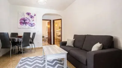Chalet in Calpe - Calp photo 27