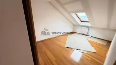 Apartment in Ourense City photo 18