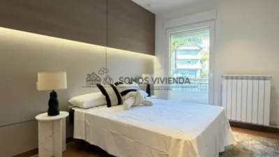 Apartment in Ourense Capital photo 16