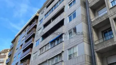 Apartment in Ourense Capital photo 9
