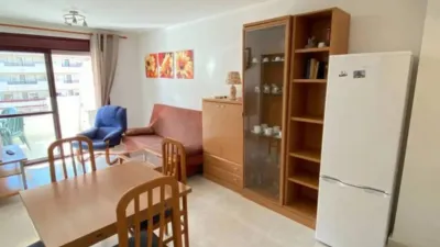 Apartment in Calpe - Calp photo 10