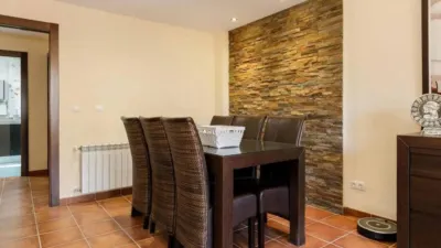 Chalet on Arniches Street photo 9