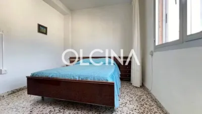 Chalet in Ibi photo 24