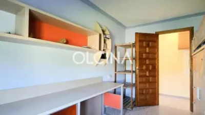 Chalet in Banyeres de Mariola photo 29