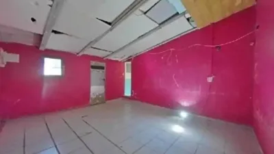 Chalet in Massanes photo 23