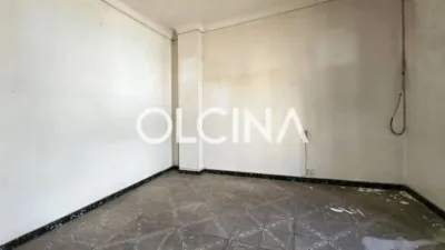 Apartment in Banyeres de Mariola photo 18