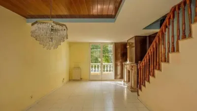 Chalet en Olot photo 5