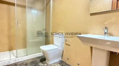 Apartment in the City Centre photo 24