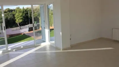 Chalet en Monforte del Cid photo 30