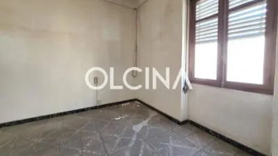 Apartment in Banyeres de Mariola photo 19