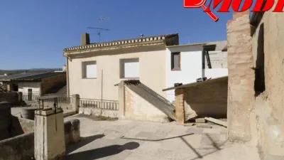 Chalet en Padul photo 12