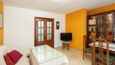 Apartment on Veracruz Street photo 9