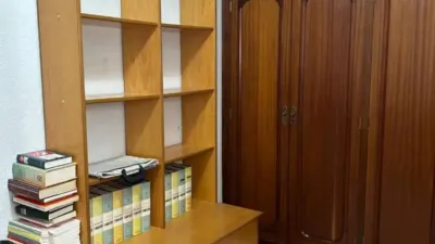 Chalet in Burriana photo 53