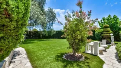 Chalet in Calpe - Calp photo 63