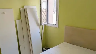 Chalet on Carrer dels Sants Màrtirs photo 34