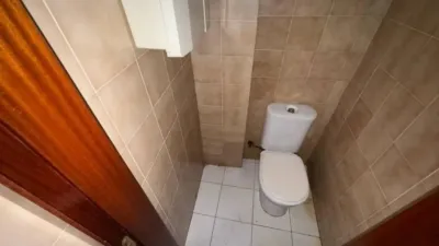 Chalet en Olot photo 20