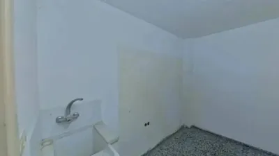 Apartment in Sant Pol de Mar photo 28