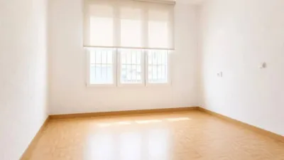 Apartment in the City Centre photo 6