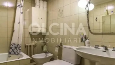 Chalet in Ibi photo 38