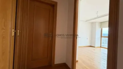 Apartment in Ourense City photo 7